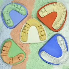 Márkák Kínában exkluzív ügynökség alatt